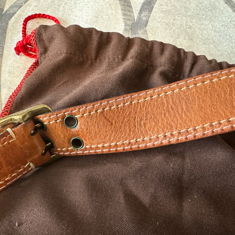 Coach Patchwork Small Purse - Picture 3 of 6